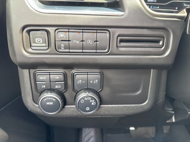 Main image 24