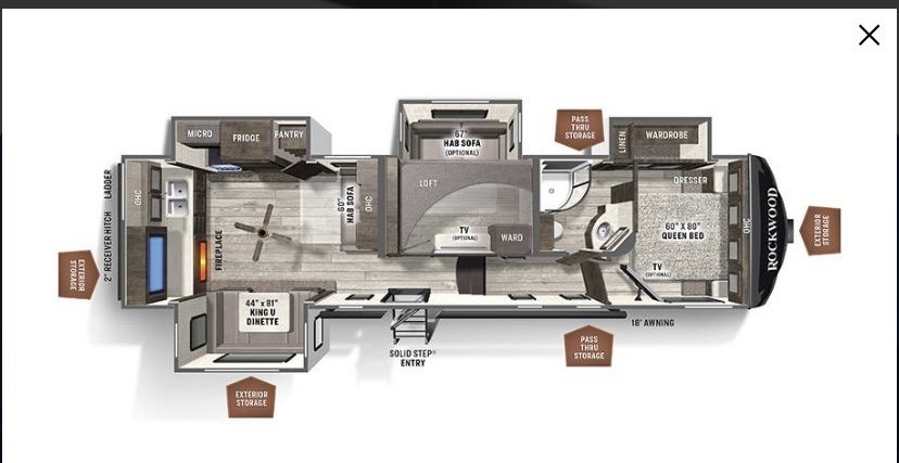 Main image 7