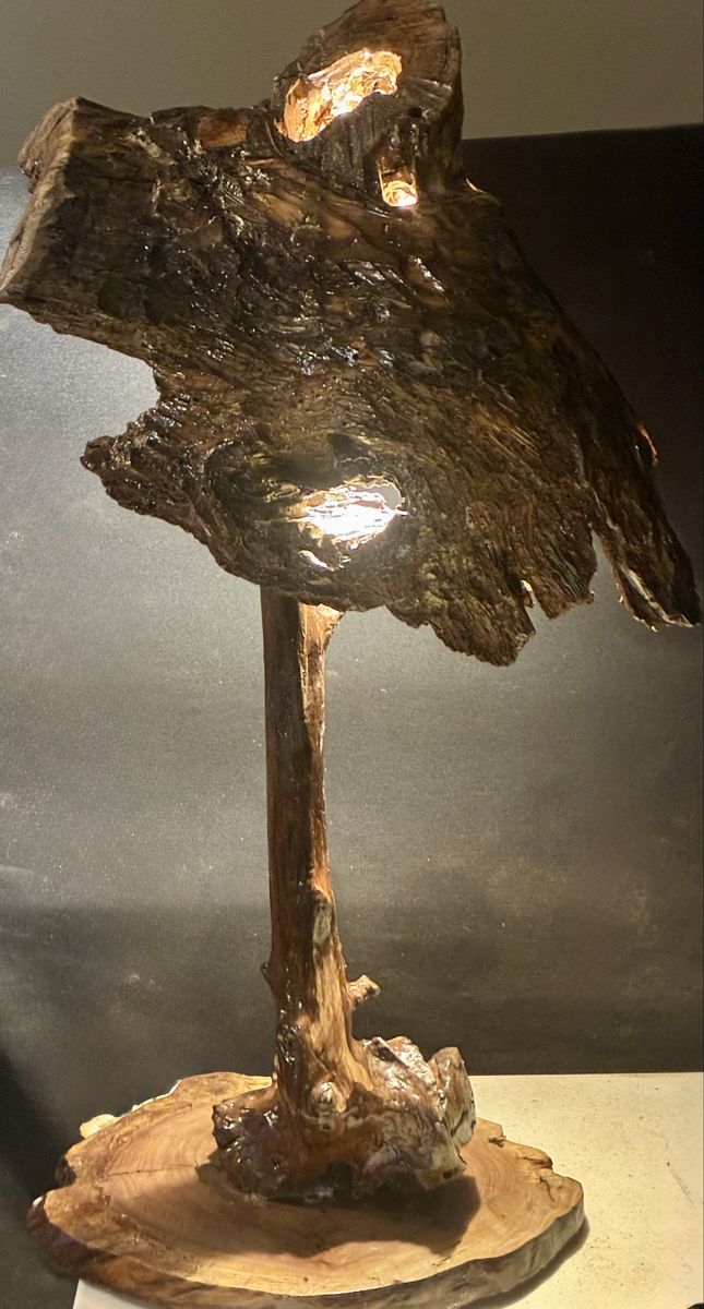 Main image 3