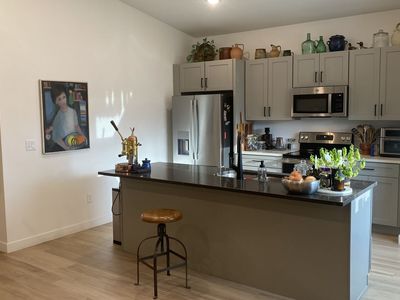 Looking for a room mate