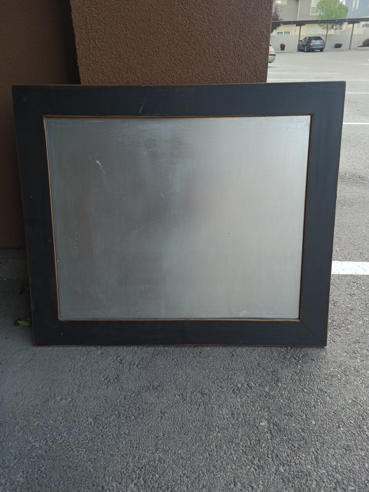 Magnet Board