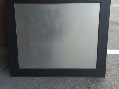 Magnet Board