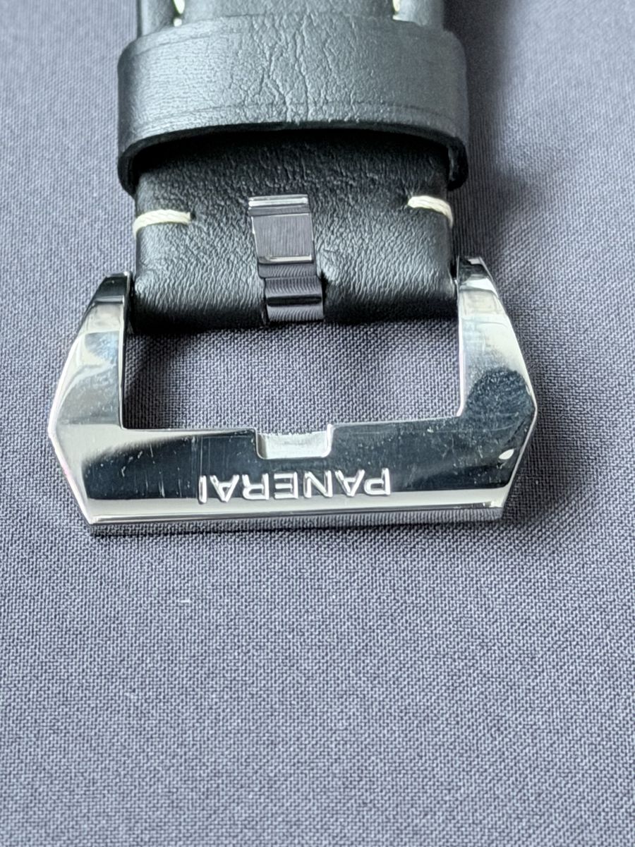 Main image 5