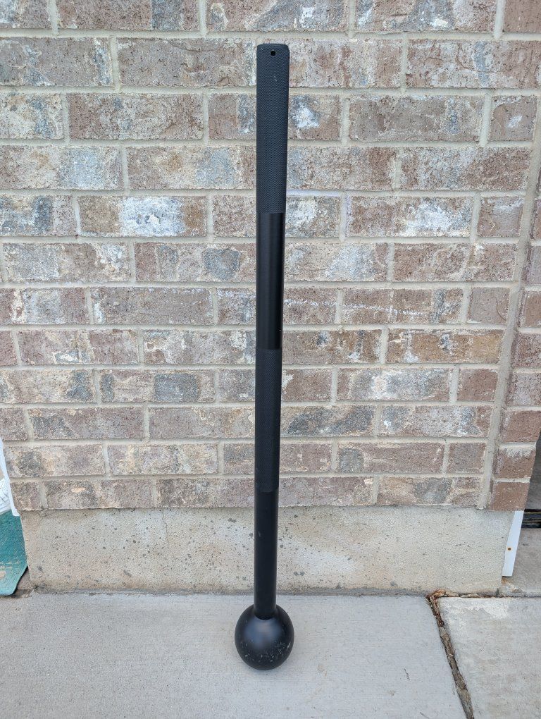 Main image 3