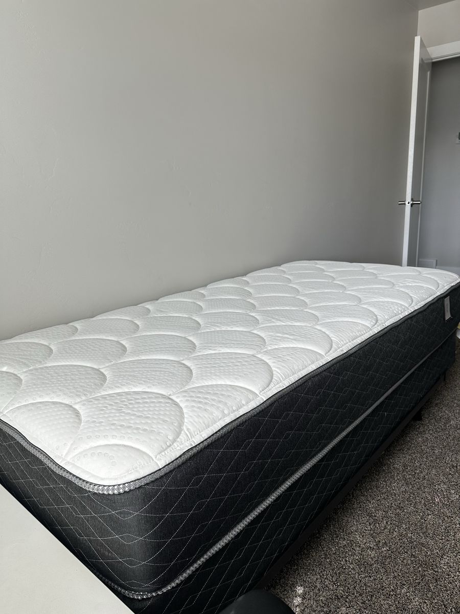 Brand New Never Used