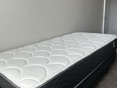 Brand New Never Used