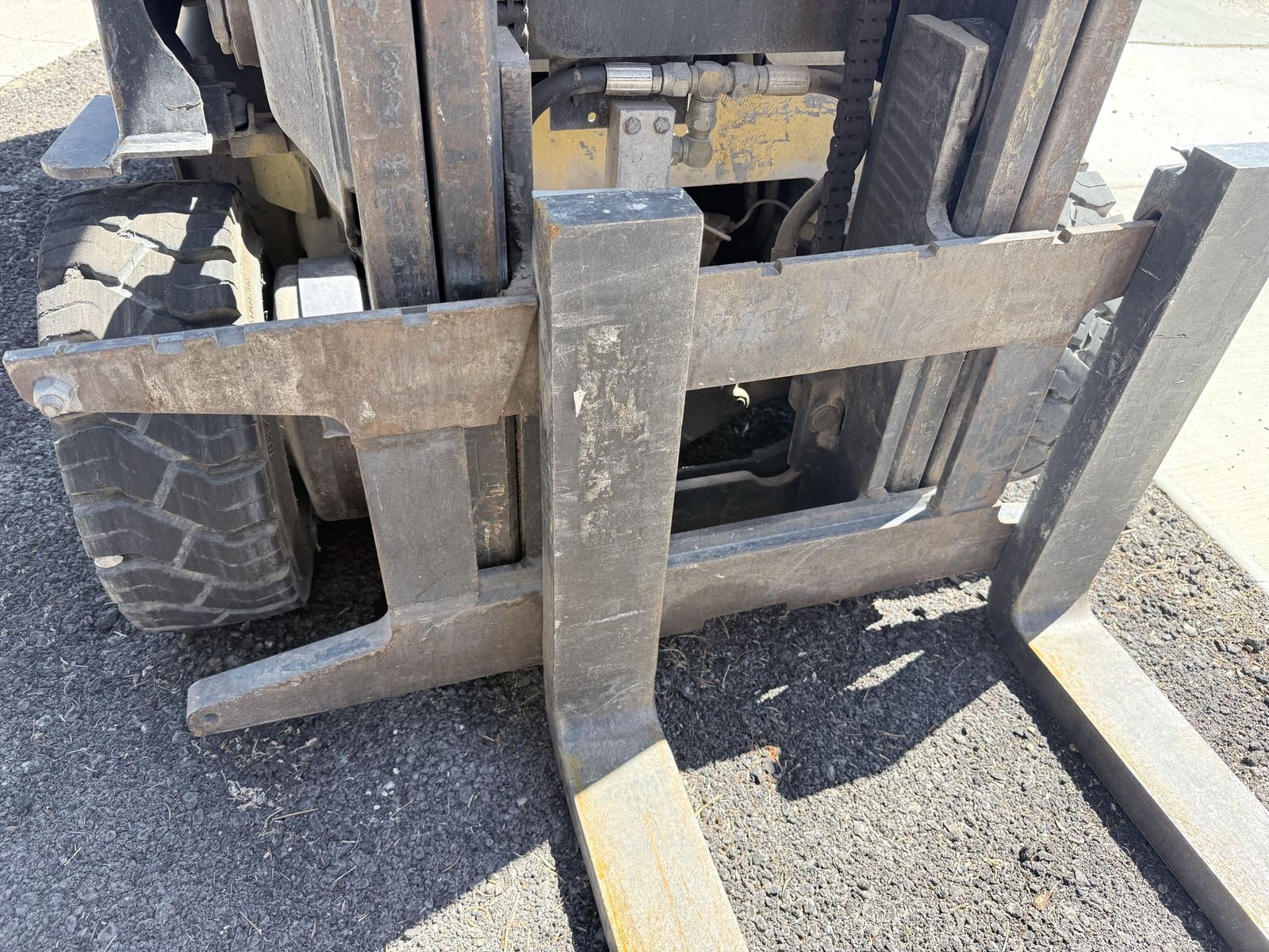 Main image 6