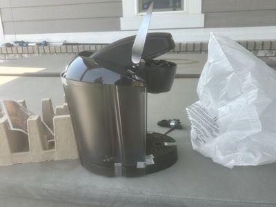 Keurig -Coffee Maker ( Brand New in the box )