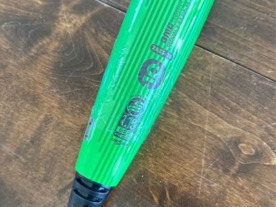 Demarini Zen 2026 New