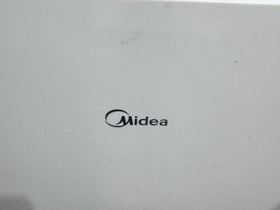 Midea Portabla Ac