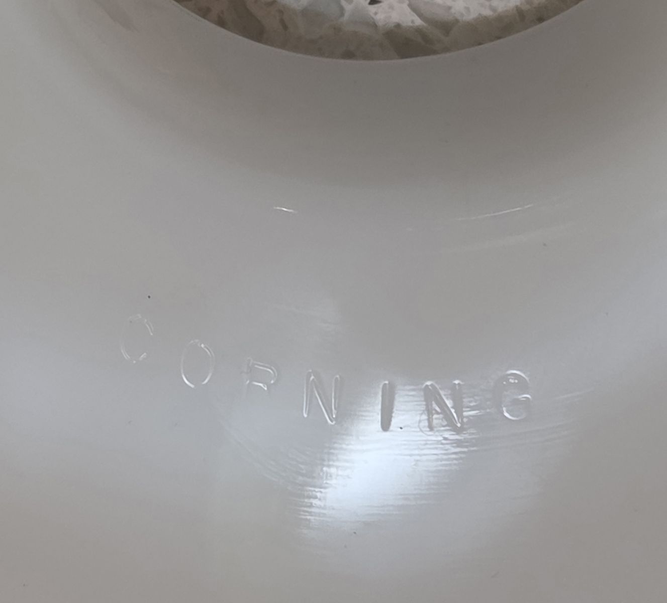 Main image 7