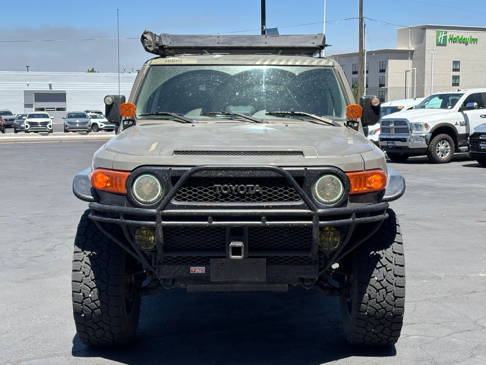 Main image 2