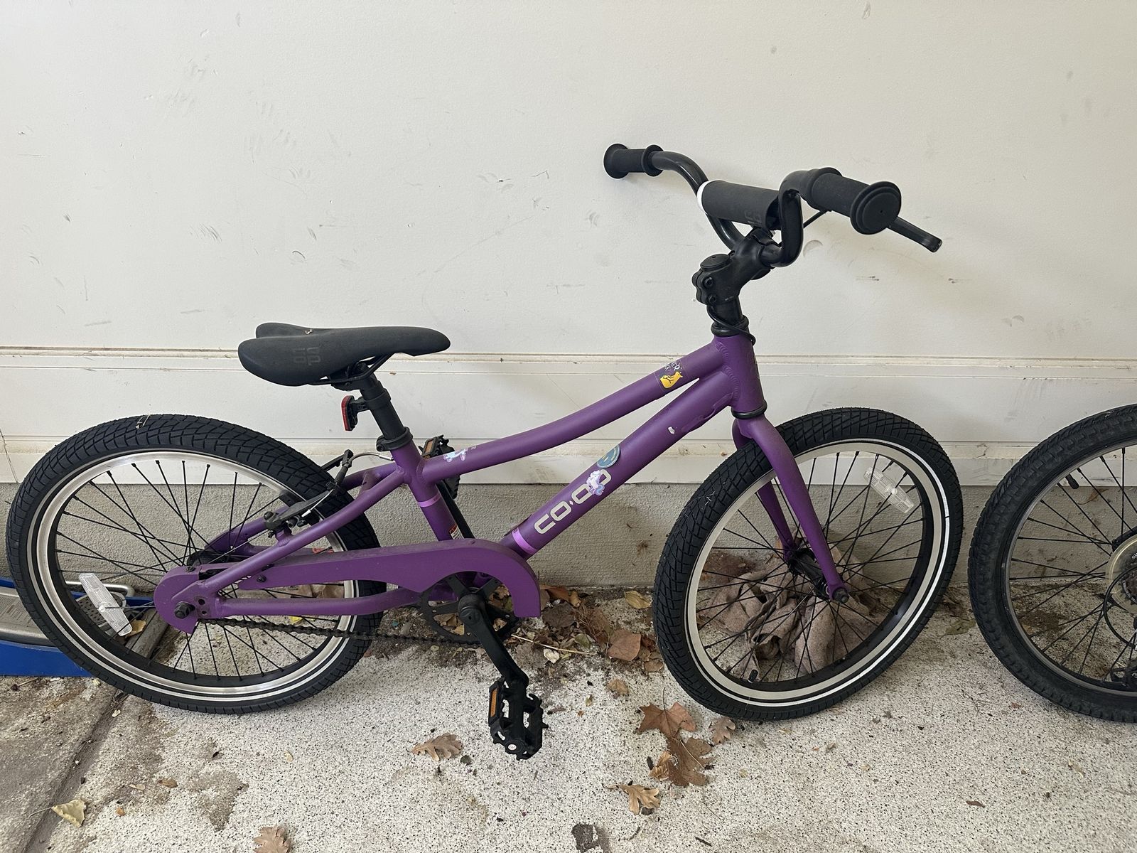 Kids Bikes For Sale