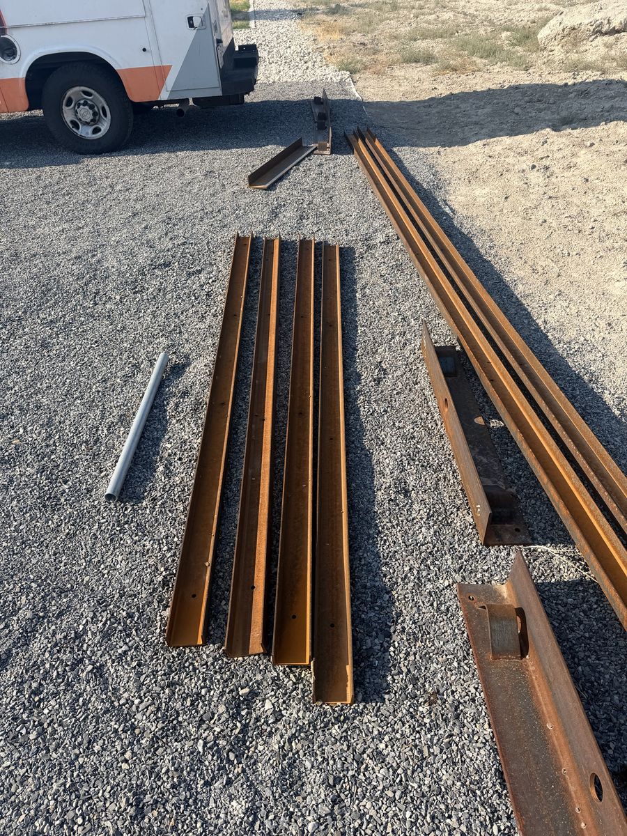 Main image 7