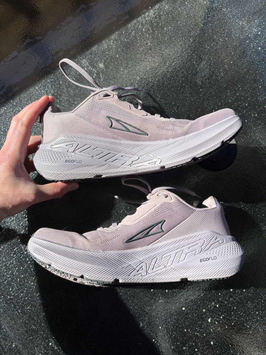 Altra FWD VIA Women's 8.0