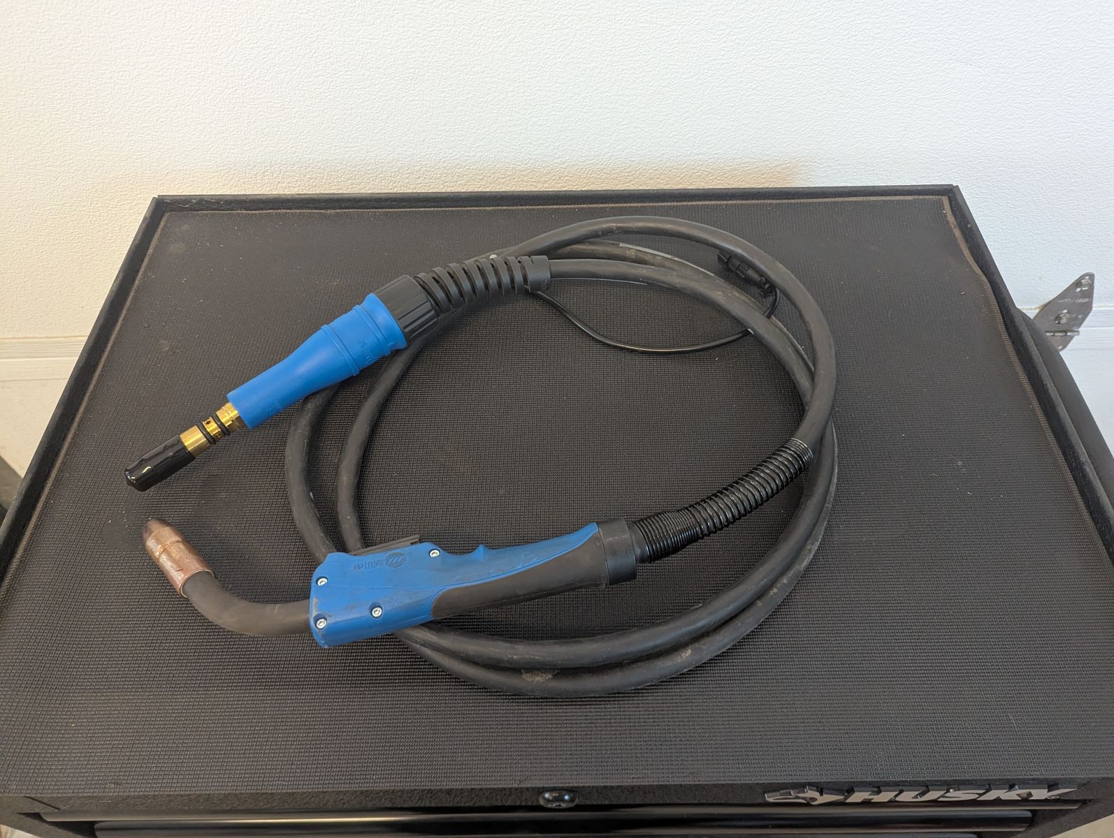 Main image 11