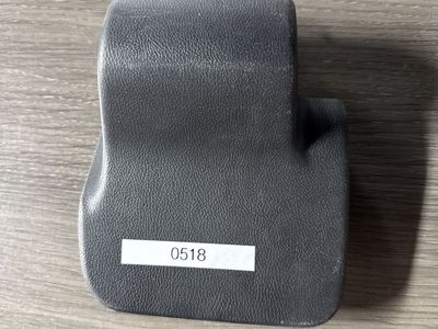 OEM Honda Odyssey rear 3rd Row right and left Seat Upper Pivot Cover