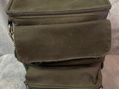 PALADIN NETWORKING TOOL BAG