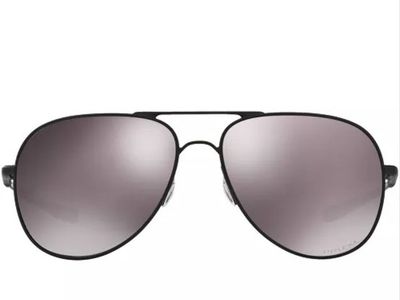 OAKLEY ELMONT L polarized new