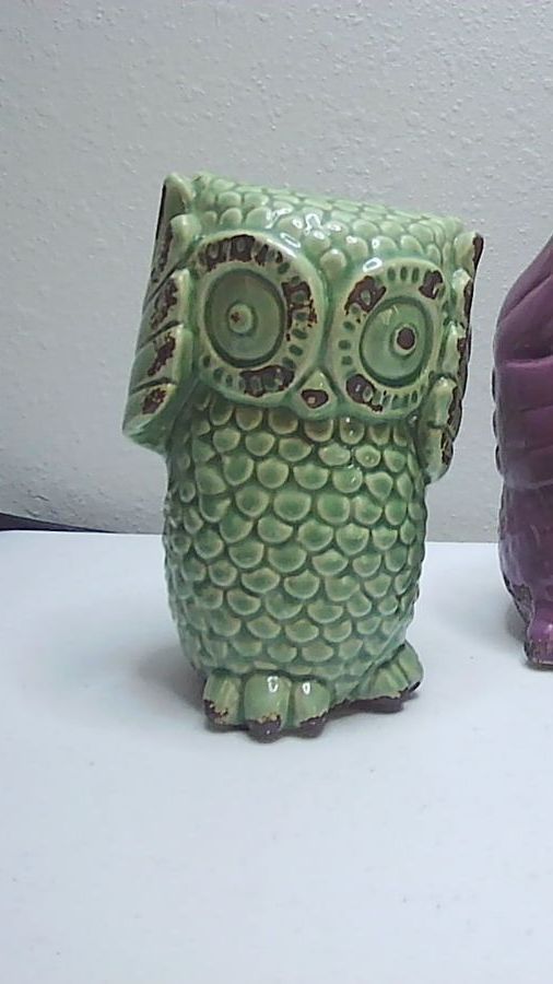 Main image 2