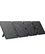 100 Watt  Solar Panel