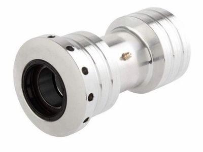Tusk ATV Axle Bearing Carrier Honda