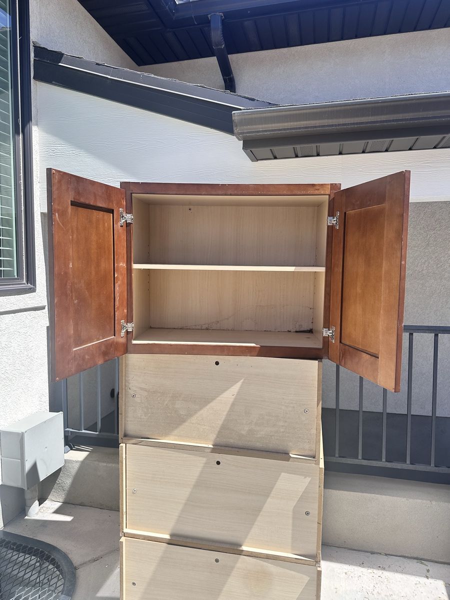 Main image 11