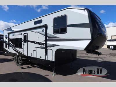 New 2027 Genesis Supreme Rage'n 3016RIKS