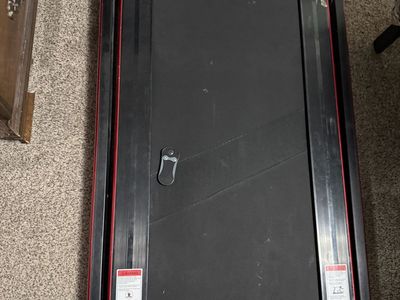 Walking Pad/ Treadmill