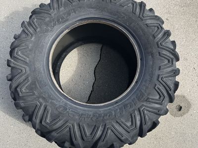 Maxis bighorn 2.0 30x11x14