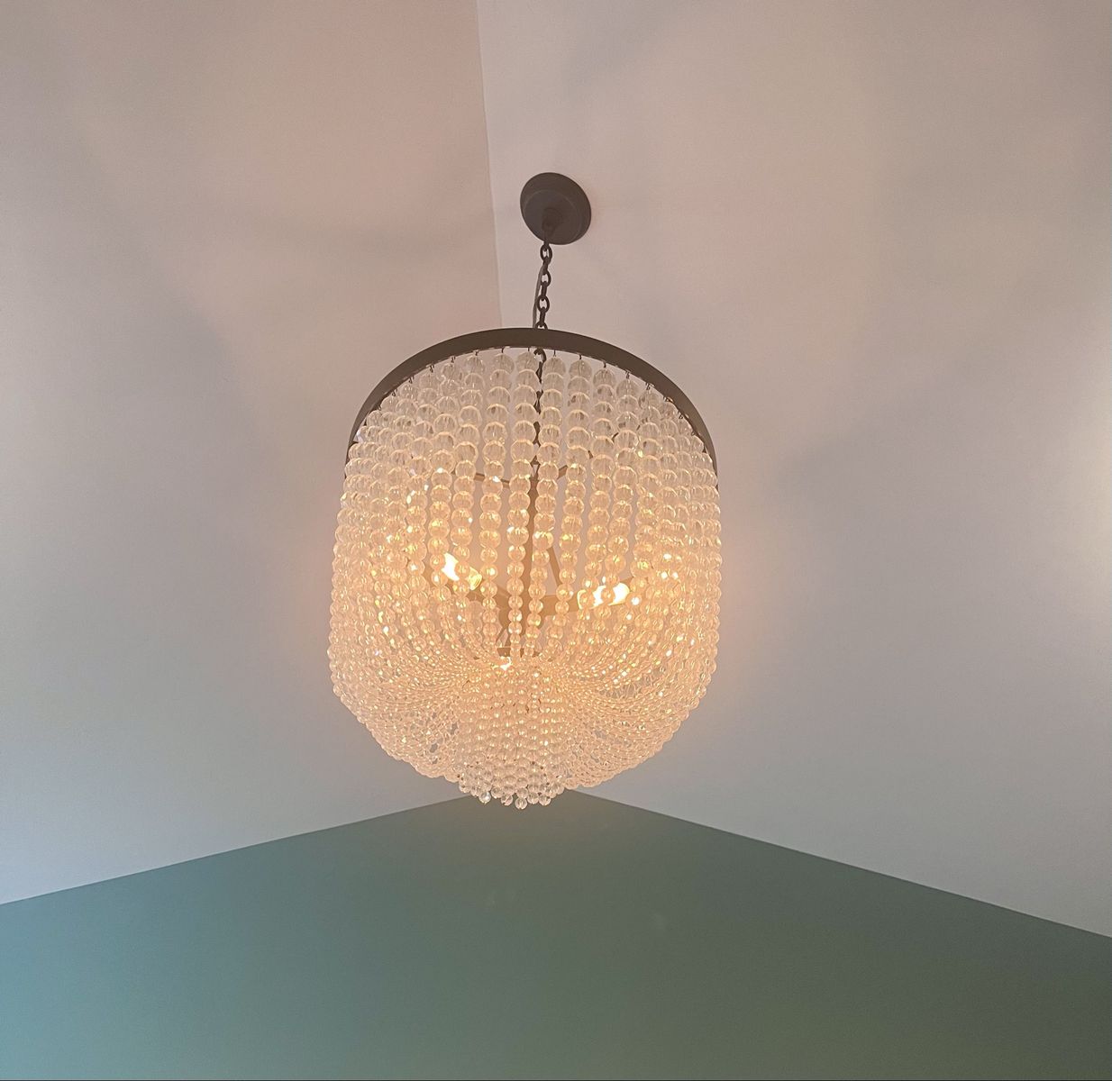 Main image 2