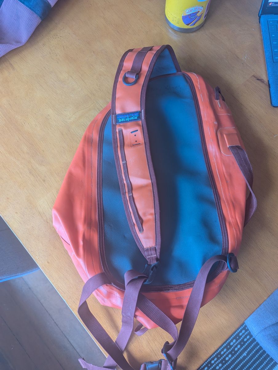 Main image 2