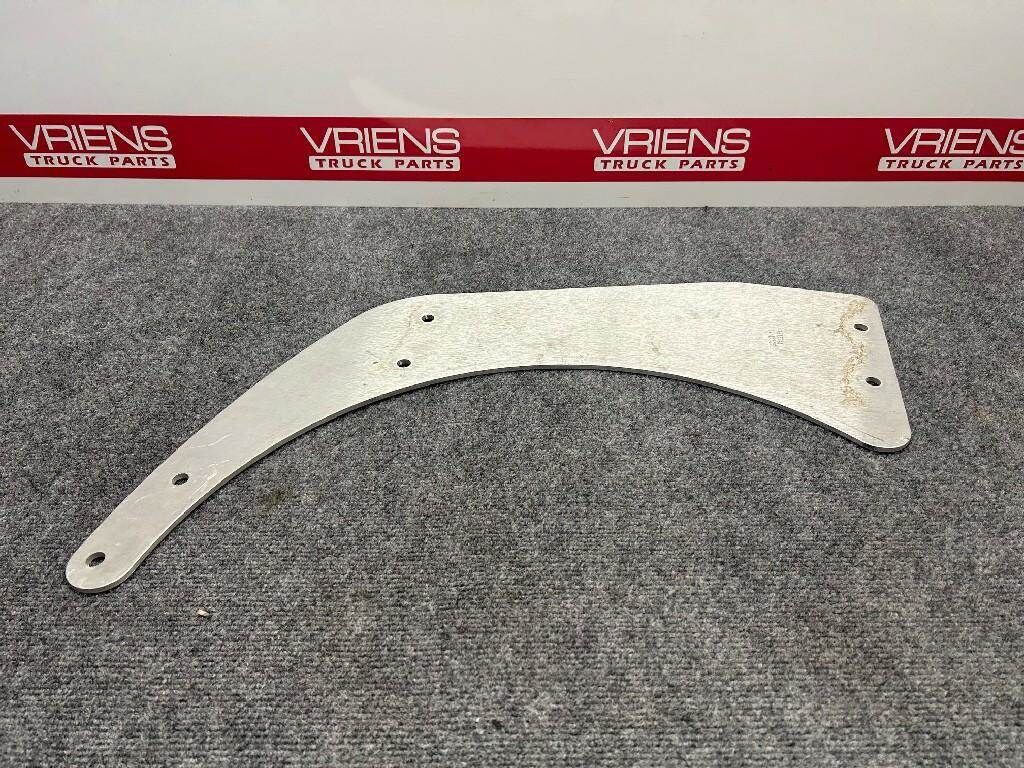 Peterbilt Bracket