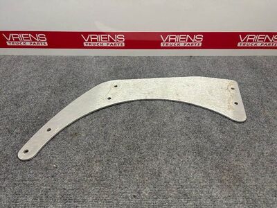Peterbilt Bracket
