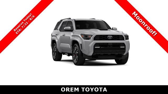 Main image 16