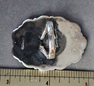 Main image 3