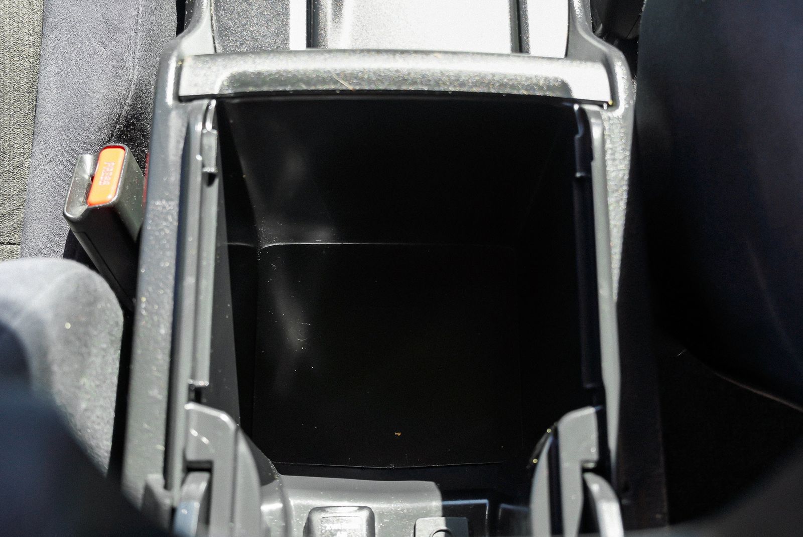 Main image 35
