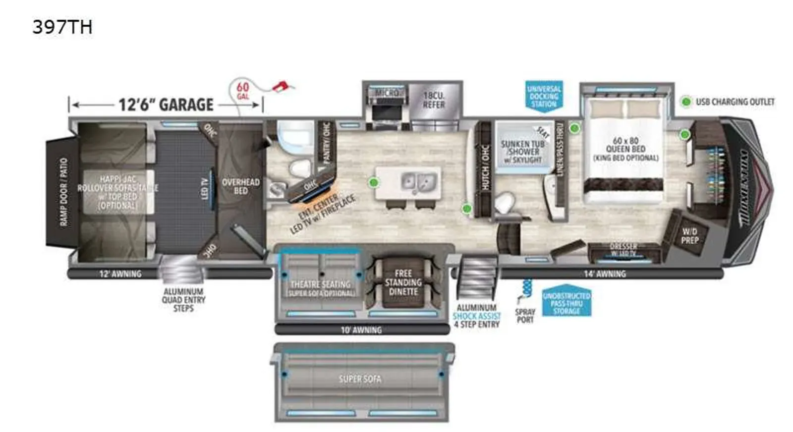 Main image 13