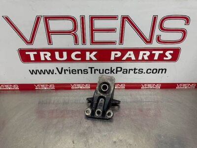 Hendrickson Right Bracket