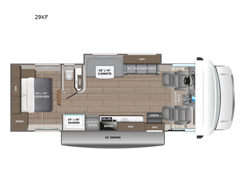 Main image 2