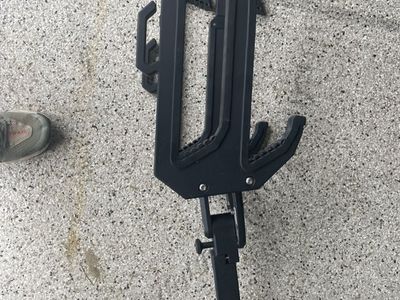 Surfboard Wakeboard Tower Racks
