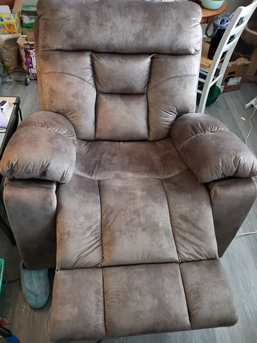 Lift Chair