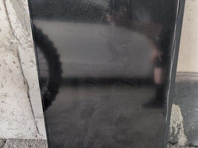 42" Vizio TV for sale