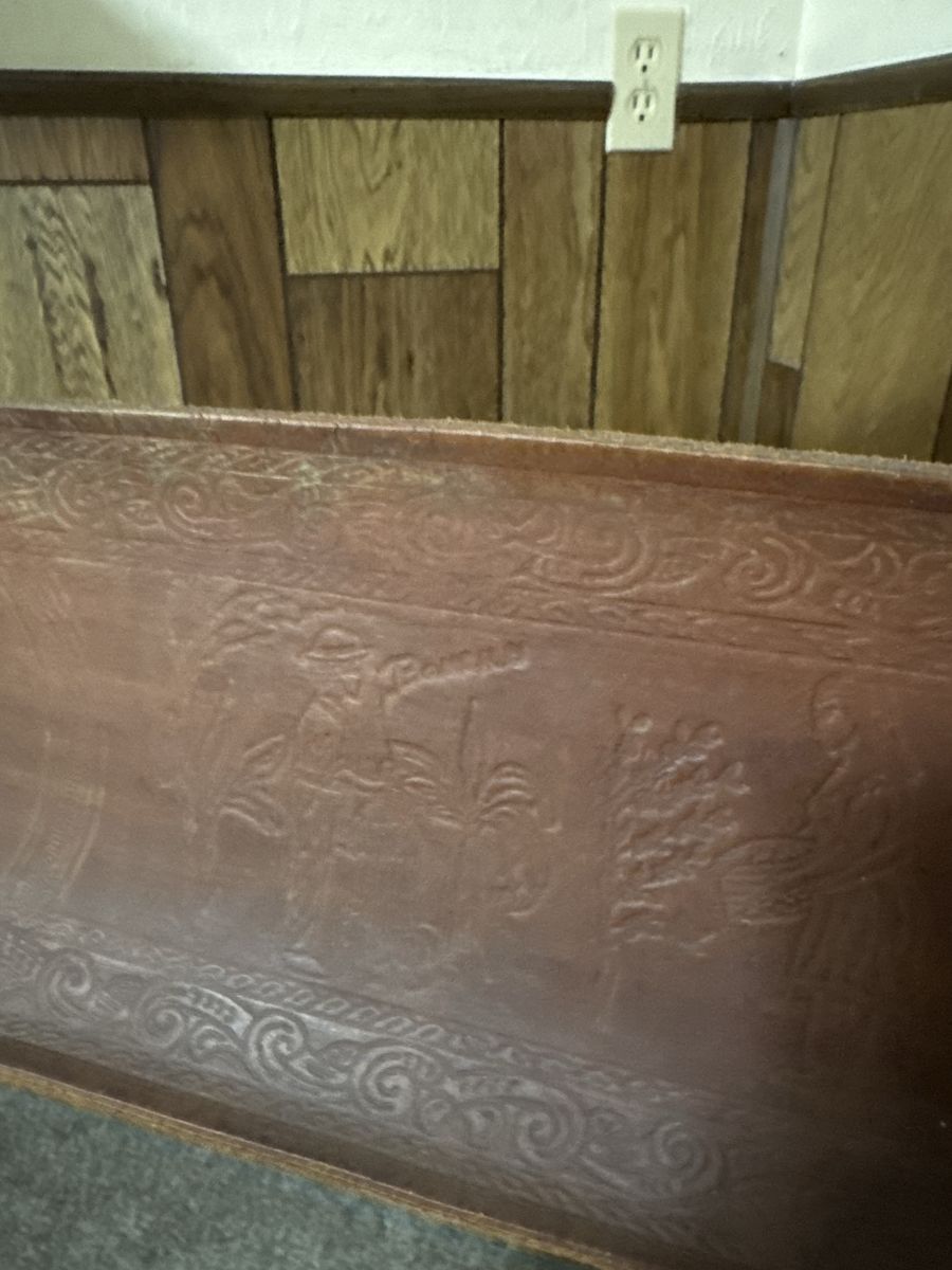 Main image 3
