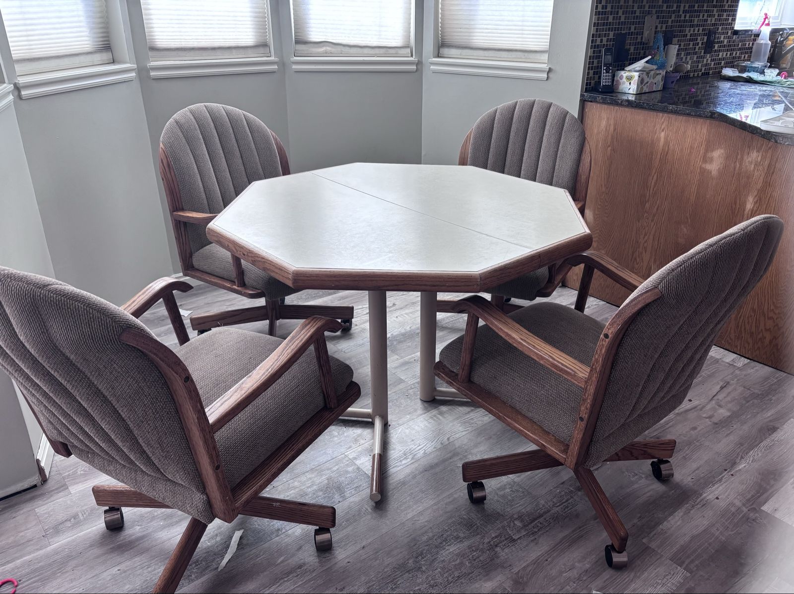 Dining Set