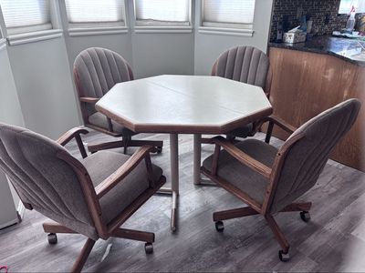Dining Set