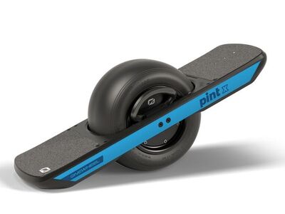 OneWheel Pint X (New)