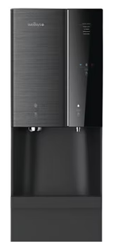 Free Water Cooler/Ice Systems Consultation for Your Home or Business