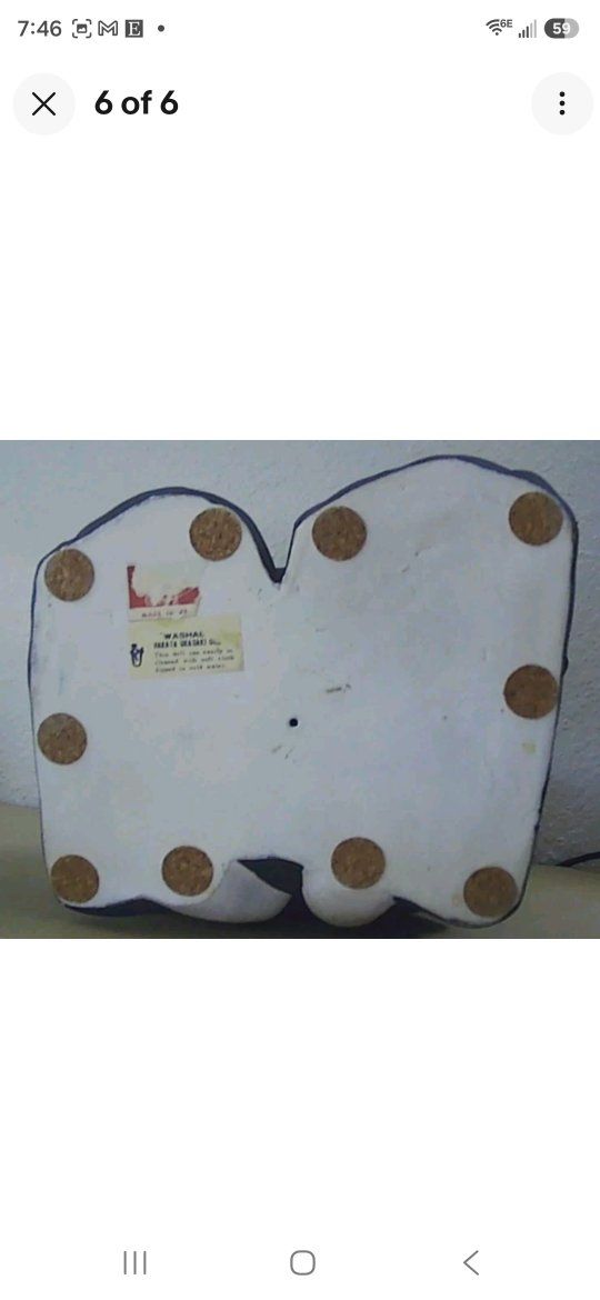 Main image 5
