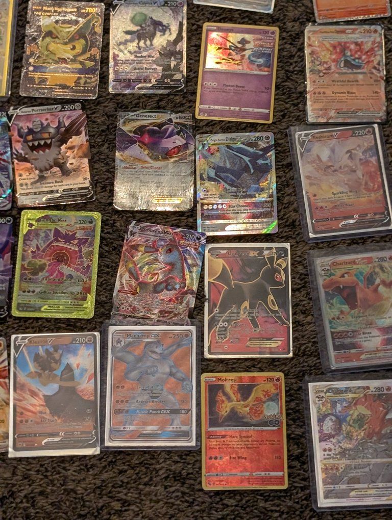 Main image 9